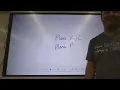 Geometry Homework 1-1