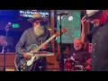 Download Lagu Junior Watson at The Maui Sugar Mill, Tarzana California