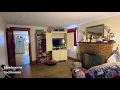ON LOCATION - 58 Grand View Rd Pawtucket RI House FOR SALE