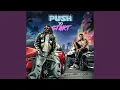 Lagu PUSH 2 START