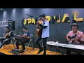 Download Lagu Band Lombok - d’Mayer - Lapang dada (So7)
