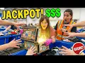 I Found a RARE Mary Engelbreit Resellers MISSED