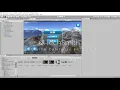 Bus Simulator Driving App sell unity source code