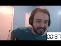 Doomsday with My Dog Episode 62 Reaction