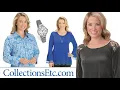 Apparel