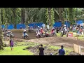 Download Lagu M ATHAR KABUR DARI AWAL START DI MOTO 1 FFA OPEN ‼️