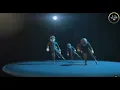 DEATH STRANDING 2  ON THE BEACH -DOLLMAN DANCE - HORIZON DREAMER by Daichi Miura