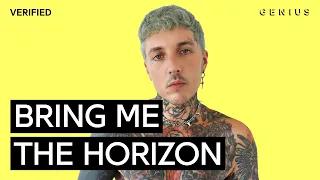 Download Bring Me The Horizon \ MP3