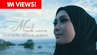 Download Adira Suhaimi - Maaf | Muzik Video Rasmi MP3