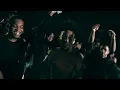 Blo ft FN DaDealer x Hunibun