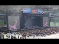Stratovarius - World on Fire - Amazing Live in São Paulo 2025