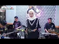 Download Lagu BLI BISA BARENG (Warudin kampul)-Live Music Angkringan Wakaji | Hj.Eka dwi w
