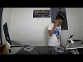 Download Lagu Djv ace diasaat aku tersakiti  dugem remixx