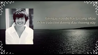 Just Like The First Day Park Yong Ha 