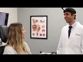 Allergy Testing and Treatment in Northeast Atlanta Northeast Atlanta ENT