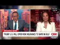 Helima Croft global head of commodities for RBC Capital Markets on rising oil and gas prices