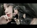 Lagu TÌNH YÊU MÀU NẮNG ( Rùa Con ) NHẠC HOT TIK TOK 2023
