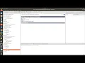 HTTP Status 404 - Sample The requested resource is not available