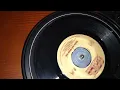 Download Lagu LOST 45: “Mah Na Mah Na” by Piero Umiliani (1969)