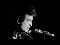 Download Lagu Bob Dylan - The Times They Are a-Changin' [LIVE IN ENGLAND - 1965]