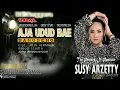 AJA UDUD BAE (BANGSENG) VOC. SUSY ARZETTY LAGU VIRAL 2023