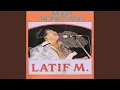 Download Lagu DITINGGAL IBU