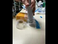MOMODA Sous Vide Cooking Bags Review Throw out the hand pump and get an electric one