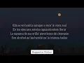 BAD BUNNY - LO QUE LE PASÓ A HAWAii (Letra/Lyrics) | DeBÍ TiRAR MáS FOToS