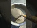 Download Lagu Cement Mixing