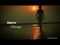 Download Lagu CHRISYE - Sendiri ( Lirik )