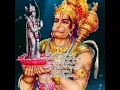Download Lagu ஸ்ரீ ஆஞ்சநேயர் தன்னம்பிக்கை தரும் பாடல்.👌👌 by Gopala channel