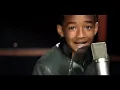 Download Lagu Justin Bieber - Never Say Never ft.jaden[1 Hour] Justin Bieber - Never Say Never ft. Jaden