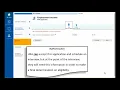 Access HRA - Income Information