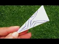Beautiful paper snowflake making tutorial how to make snowflake decorations out of paper