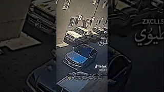 انا زي النسر الي يطير محمد البصيلي  انا زي النسر الي يطير محمد البصيلي