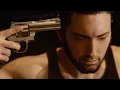 Download Lagu Eminem - My Gun (feat. 50 Cent) (2024)