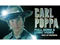 Download Lagu \