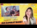 Download Lagu REAKSI-Farel Prayoga - Tresnomu Lungo Single Terbaru ( Official MV )