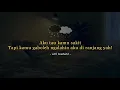 Download Lagu ASMR Husband - malam romantis?! (roleplay) (cuddle) (hujan)