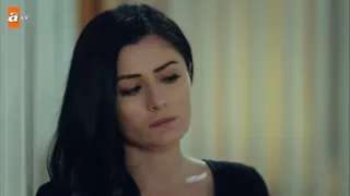 لو نهدى حبة مريم و خضر دندنها