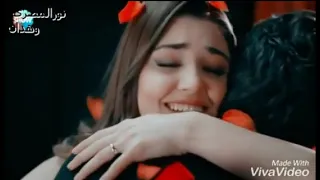انسى العالم كله كاظم دندنها