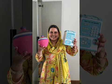kya maine asa krke galat kiya #minivlog #shortvideo #dailyvlog #familyvlog