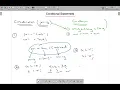 Day 4 Javascript IV Conditional Statements