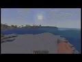 Minecraft but I m in the brazen bull