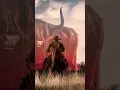 Download Lagu Ghost Riders In The Sky #ghostridersinthesky #piano #instrumental #oldclassic #westernsong