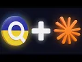 How to Connect DataForSEO to Claude