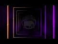 رعد وميثاق✴︎-گللها✴︎بطئ ✴︎ DJ DS 999 Remix✴︎ Peak time✩♬