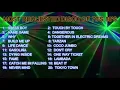 Download Lagu Most Requested Dance Music of 70s and 80s