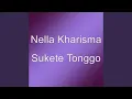 Lagu Sukete Tonggo