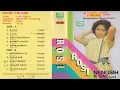 Download Lagu Rosi Tarling Dangdut Nengsih - Sadi